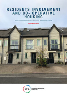 1553005656tenantinvolvementandcoophousingbirmingham2018 1