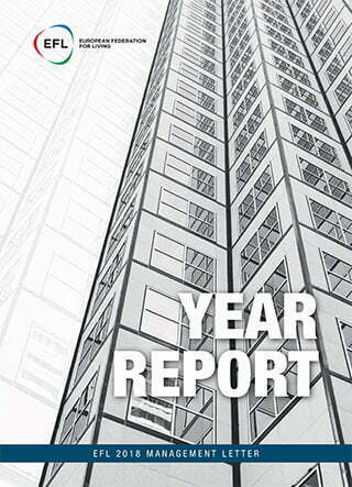 Year Report 2018