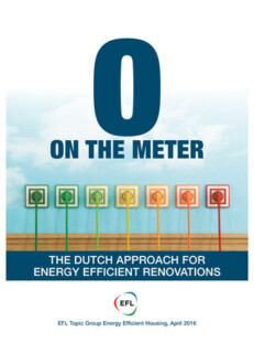Brochuretgenergyefficienthousing0onthemeterhr 1