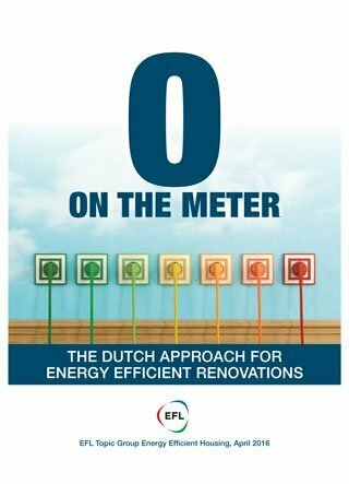 0 on the Meter