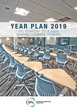 Yearplan 2019