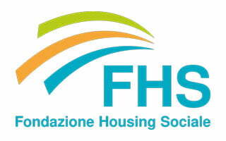 Fondazione Housing Sociale