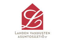 Efl member page lvas logo
