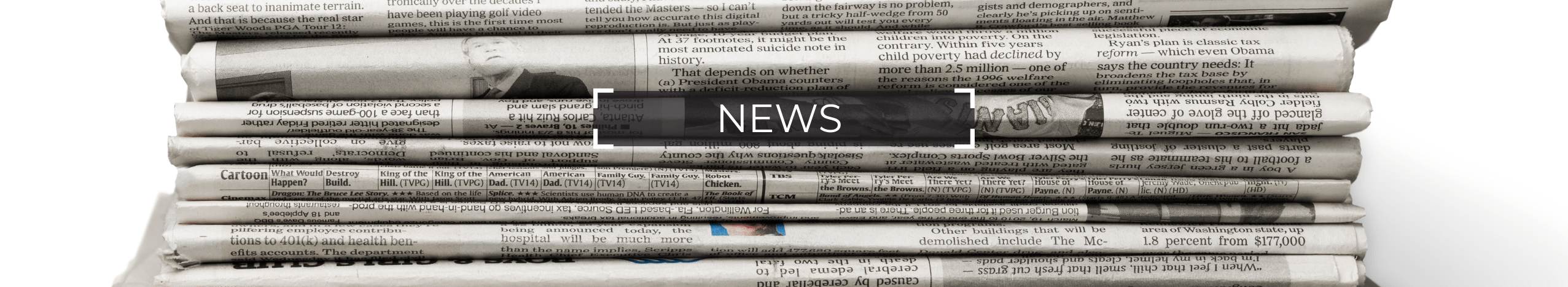 News