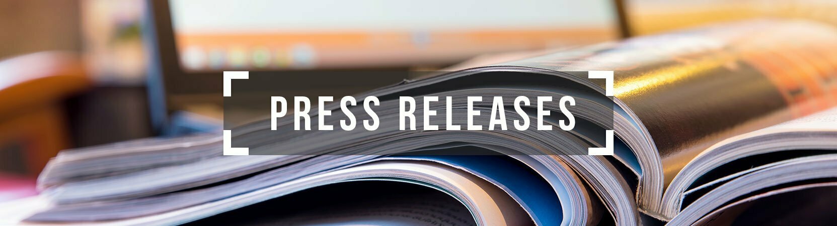 Efl press releases banner 3