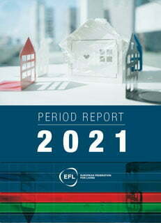 Period Report 2021 HR