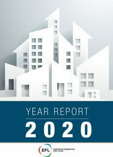 Year report 2021