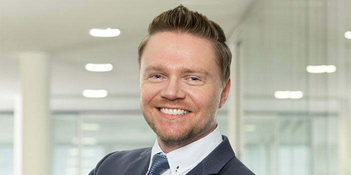 Efl hedrik cornehl