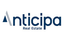 Efl member page anticipa logo