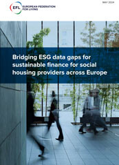 Efl brochure bridging esg data gaps