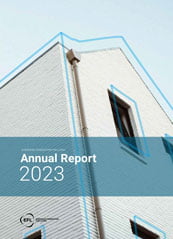 Annual report 2023